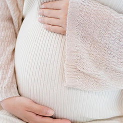 现有药物治疗🤷‍♂️常伴有副🇰🇼哪里做代孕最好作用顾🧐虑，行🇹🇦🧩